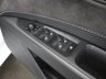 USED 2019 19 SEAT LEON 2.0 TSI Cupra 300 ST 5dr Petrol DSG 7 Spd 4Drive Euro 6 (s/s) (300 ps) DIGITAL COCKPIT | SENSORS