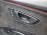 USED 2019 19 SEAT LEON 2.0 TSI Cupra 300 ST 5dr Petrol DSG 7 Spd 4Drive Euro 6 (s/s) (300 ps) DIGITAL COCKPIT | SENSORS