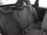 USED 2019 19 SEAT LEON 2.0 TSI Cupra 300 ST 5dr Petrol DSG 7 Spd 4Drive Euro 6 (s/s) (300 ps) DIGITAL COCKPIT | SENSORS