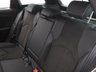 USED 2019 19 SEAT LEON 2.0 TSI Cupra 300 ST 5dr Petrol DSG 7 Spd 4Drive Euro 6 (s/s) (300 ps) DIGITAL COCKPIT | SENSORS