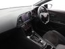 USED 2019 19 SEAT LEON 2.0 TSI Cupra 300 ST 5dr Petrol DSG 7 Spd 4Drive Euro 6 (s/s) (300 ps) DIGITAL COCKPIT | SENSORS