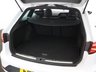 USED 2019 19 SEAT LEON 2.0 TSI Cupra 300 ST 5dr Petrol DSG 7 Spd 4Drive Euro 6 (s/s) (300 ps) DIGITAL COCKPIT | SENSORS
