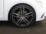 USED 2019 19 SEAT LEON 2.0 TSI Cupra 300 ST 5dr Petrol DSG 7 Spd 4Drive Euro 6 (s/s) (300 ps) DIGITAL COCKPIT | SENSORS