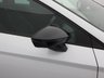 USED 2019 19 SEAT LEON 2.0 TSI Cupra 300 ST 5dr Petrol DSG 7 Spd 4Drive Euro 6 (s/s) (300 ps) DIGITAL COCKPIT | SENSORS