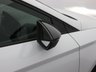 USED 2019 19 SEAT LEON 2.0 TSI Cupra 300 ST 5dr Petrol DSG 7 Spd 4Drive Euro 6 (s/s) (300 ps) DIGITAL COCKPIT | SENSORS