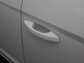 USED 2019 19 SEAT LEON 2.0 TSI Cupra 300 ST 5dr Petrol DSG 7 Spd 4Drive Euro 6 (s/s) (300 ps) DIGITAL COCKPIT | SENSORS