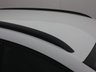 USED 2019 19 SEAT LEON 2.0 TSI Cupra 300 ST 5dr Petrol DSG 7 Spd 4Drive Euro 6 (s/s) (300 ps) DIGITAL COCKPIT | SENSORS
