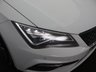USED 2019 19 SEAT LEON 2.0 TSI Cupra 300 ST 5dr Petrol DSG 7 Spd 4Drive Euro 6 (s/s) (300 ps) DIGITAL COCKPIT | SENSORS