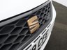 USED 2019 19 SEAT LEON 2.0 TSI Cupra 300 ST 5dr Petrol DSG 7 Spd 4Drive Euro 6 (s/s) (300 ps) DIGITAL COCKPIT | SENSORS