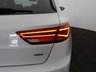 USED 2019 19 SEAT LEON 2.0 TSI Cupra 300 ST 5dr Petrol DSG 7 Spd 4Drive Euro 6 (s/s) (300 ps) DIGITAL COCKPIT | SENSORS