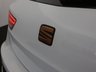 USED 2019 19 SEAT LEON 2.0 TSI Cupra 300 ST 5dr Petrol DSG 7 Spd 4Drive Euro 6 (s/s) (300 ps) DIGITAL COCKPIT | SENSORS