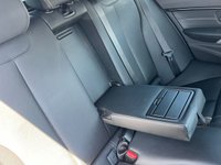 USED 2018 18 BMW 3 SERIES 2.0 320i M Sport Touring 5dr Petrol Auto Euro 6 (s/s) (184 ps) SAT NAV + LED LIGHTS + B/TOOTH