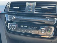 USED 2018 18 BMW 3 SERIES 2.0 320i M Sport Touring 5dr Petrol Auto Euro 6 (s/s) (184 ps) SAT NAV + LED LIGHTS + B/TOOTH