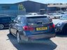 USED 2018 18 BMW 3 SERIES 2.0 320i M Sport Touring 5dr Petrol Auto Euro 6 (s/s) (184 ps) SAT NAV + LED LIGHTS + B/TOOTH