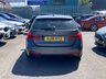 USED 2018 18 BMW 3 SERIES 2.0 320i M Sport Touring 5dr Petrol Auto Euro 6 (s/s) (184 ps) SAT NAV + LED LIGHTS + B/TOOTH