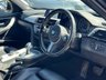 USED 2018 18 BMW 3 SERIES 2.0 320i M Sport Touring 5dr Petrol Auto Euro 6 (s/s) (184 ps) SAT NAV + LED LIGHTS + B/TOOTH