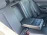 USED 2018 18 BMW 3 SERIES 2.0 320i M Sport Touring 5dr Petrol Auto Euro 6 (s/s) (184 ps) SAT NAV + LED LIGHTS + B/TOOTH