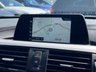 USED 2018 18 BMW 3 SERIES 2.0 320i M Sport Touring 5dr Petrol Auto Euro 6 (s/s) (184 ps) SAT NAV + LED LIGHTS + B/TOOTH