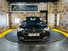 USED 2022 22 BMW 2 SERIES 3.0 M240i Auto xDrive Euro 6 (s/s) 2dr FDSH|FREE 12M GOLD WARRANTY!!!