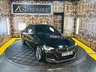 USED 2022 22 BMW 2 SERIES 3.0 M240i Auto xDrive Euro 6 (s/s) 2dr FDSH|FREE 12M GOLD WARRANTY!!!