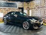 USED 2022 22 BMW 2 SERIES 3.0 M240i Auto xDrive Euro 6 (s/s) 2dr FDSH|FREE 12M GOLD WARRANTY!!!