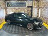 USED 2022 22 BMW 2 SERIES 3.0 M240i Auto xDrive Euro 6 (s/s) 2dr FDSH|FREE 12M GOLD WARRANTY!!!