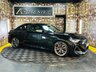 USED 2022 22 BMW 2 SERIES 3.0 M240i Auto xDrive Euro 6 (s/s) 2dr FDSH|FREE 12M GOLD WARRANTY!!!
