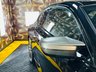 USED 2022 22 BMW 2 SERIES 3.0 M240i Auto xDrive Euro 6 (s/s) 2dr FDSH|FREE 12M GOLD WARRANTY!!!