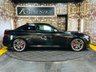USED 2022 22 BMW 2 SERIES 3.0 M240i Auto xDrive Euro 6 (s/s) 2dr FDSH|FREE 12M GOLD WARRANTY!!!