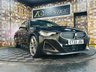 USED 2022 22 BMW 2 SERIES 3.0 M240i Auto xDrive Euro 6 (s/s) 2dr FDSH|FREE 12M GOLD WARRANTY!!!