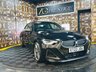 USED 2022 22 BMW 2 SERIES 3.0 M240i Auto xDrive Euro 6 (s/s) 2dr FDSH|FREE 12M GOLD WARRANTY!!!