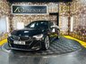 USED 2022 22 BMW 2 SERIES 3.0 M240i Auto xDrive Euro 6 (s/s) 2dr FDSH|FREE 12M GOLD WARRANTY!!!
