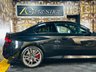 USED 2022 22 BMW 2 SERIES 3.0 M240i Auto xDrive Euro 6 (s/s) 2dr FDSH|FREE 12M GOLD WARRANTY!!!