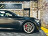 USED 2022 22 BMW 2 SERIES 3.0 M240i Auto xDrive Euro 6 (s/s) 2dr FDSH|FREE 12M GOLD WARRANTY!!!