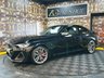 USED 2022 22 BMW 2 SERIES 3.0 M240i Auto xDrive Euro 6 (s/s) 2dr FDSH|FREE 12M GOLD WARRANTY!!!