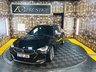 USED 2022 22 BMW 2 SERIES 3.0 M240i Auto xDrive Euro 6 (s/s) 2dr FDSH|FREE 12M GOLD WARRANTY!!!