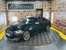 USED 2022 22 BMW 2 SERIES 3.0 M240i Auto xDrive Euro 6 (s/s) 2dr FDSH|FREE 12M GOLD WARRANTY!!!
