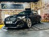 USED 2022 22 BMW 2 SERIES 3.0 M240i Auto xDrive Euro 6 (s/s) 2dr FDSH|FREE 12M GOLD WARRANTY!!!