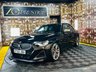 USED 2022 22 BMW 2 SERIES 3.0 M240i Auto xDrive Euro 6 (s/s) 2dr FDSH|FREE 12M GOLD WARRANTY!!!