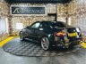 USED 2022 22 BMW 2 SERIES 3.0 M240i Auto xDrive Euro 6 (s/s) 2dr FDSH|FREE 12M GOLD WARRANTY!!!