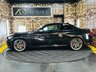 USED 2022 22 BMW 2 SERIES 3.0 M240i Auto xDrive Euro 6 (s/s) 2dr FDSH|FREE 12M GOLD WARRANTY!!!