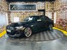 USED 2022 22 BMW 2 SERIES 3.0 M240i Auto xDrive Euro 6 (s/s) 2dr FDSH|FREE 12M GOLD WARRANTY!!!