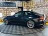 USED 2022 22 BMW 2 SERIES 3.0 M240i Auto xDrive Euro 6 (s/s) 2dr FDSH|FREE 12M GOLD WARRANTY!!!