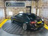 USED 2022 22 BMW 2 SERIES 3.0 M240i Auto xDrive Euro 6 (s/s) 2dr FDSH|FREE 12M GOLD WARRANTY!!!