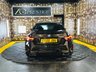USED 2022 22 BMW 2 SERIES 3.0 M240i Auto xDrive Euro 6 (s/s) 2dr FDSH|FREE 12M GOLD WARRANTY!!!