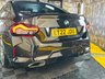 USED 2022 22 BMW 2 SERIES 3.0 M240i Auto xDrive Euro 6 (s/s) 2dr FDSH|FREE 12M GOLD WARRANTY!!!