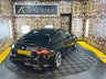 USED 2022 22 BMW 2 SERIES 3.0 M240i Auto xDrive Euro 6 (s/s) 2dr FDSH|FREE 12M GOLD WARRANTY!!!