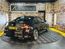 USED 2022 22 BMW 2 SERIES 3.0 M240i Auto xDrive Euro 6 (s/s) 2dr FDSH|FREE 12M GOLD WARRANTY!!!