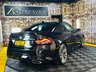 USED 2022 22 BMW 2 SERIES 3.0 M240i Auto xDrive Euro 6 (s/s) 2dr FDSH|FREE 12M GOLD WARRANTY!!!