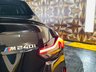 USED 2022 22 BMW 2 SERIES 3.0 M240i Auto xDrive Euro 6 (s/s) 2dr FDSH|FREE 12M GOLD WARRANTY!!!